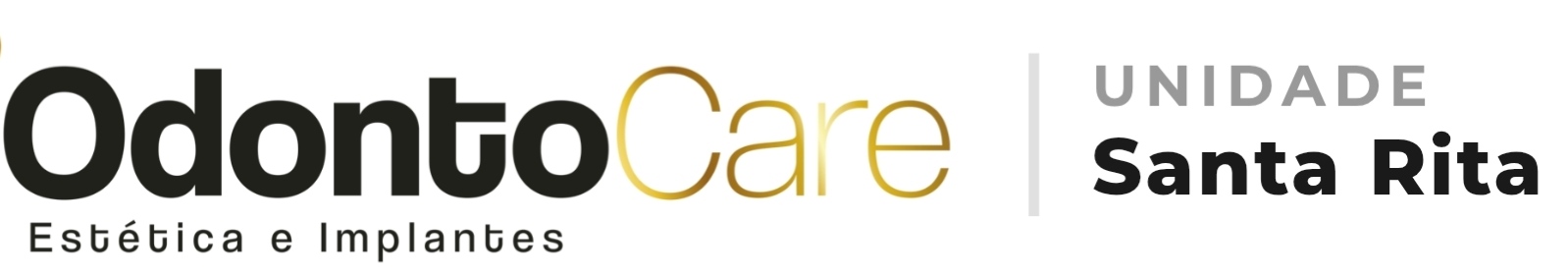Odonto Care Santa Rita