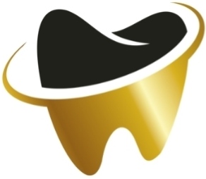 ARC Solutions